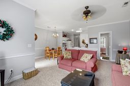 4787 Wild Iris Dr.  photo 4