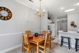 4787 Wild Iris Dr.  photo 4