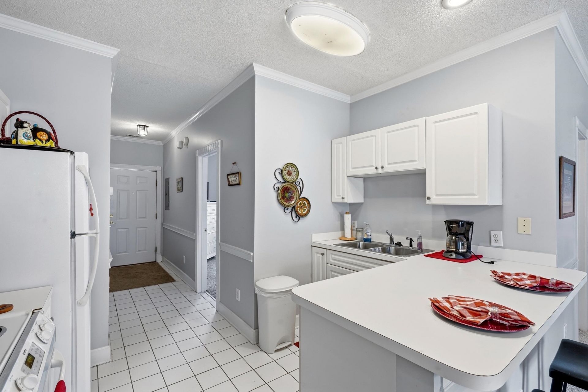 4787 Wild Iris Dr.  Photo 6