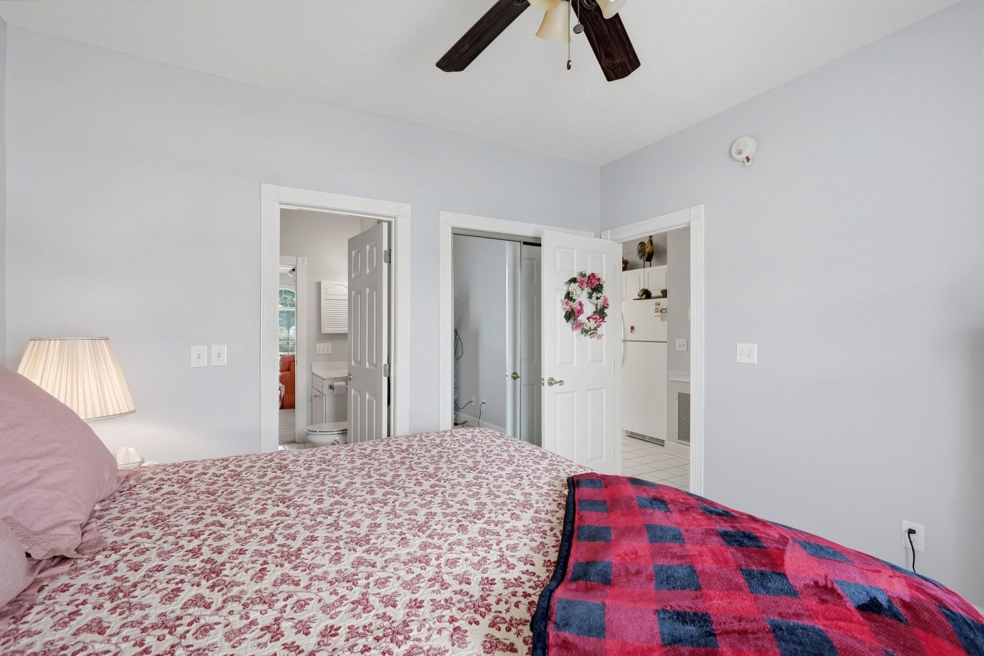 4787 Wild Iris Dr.  Photo 8