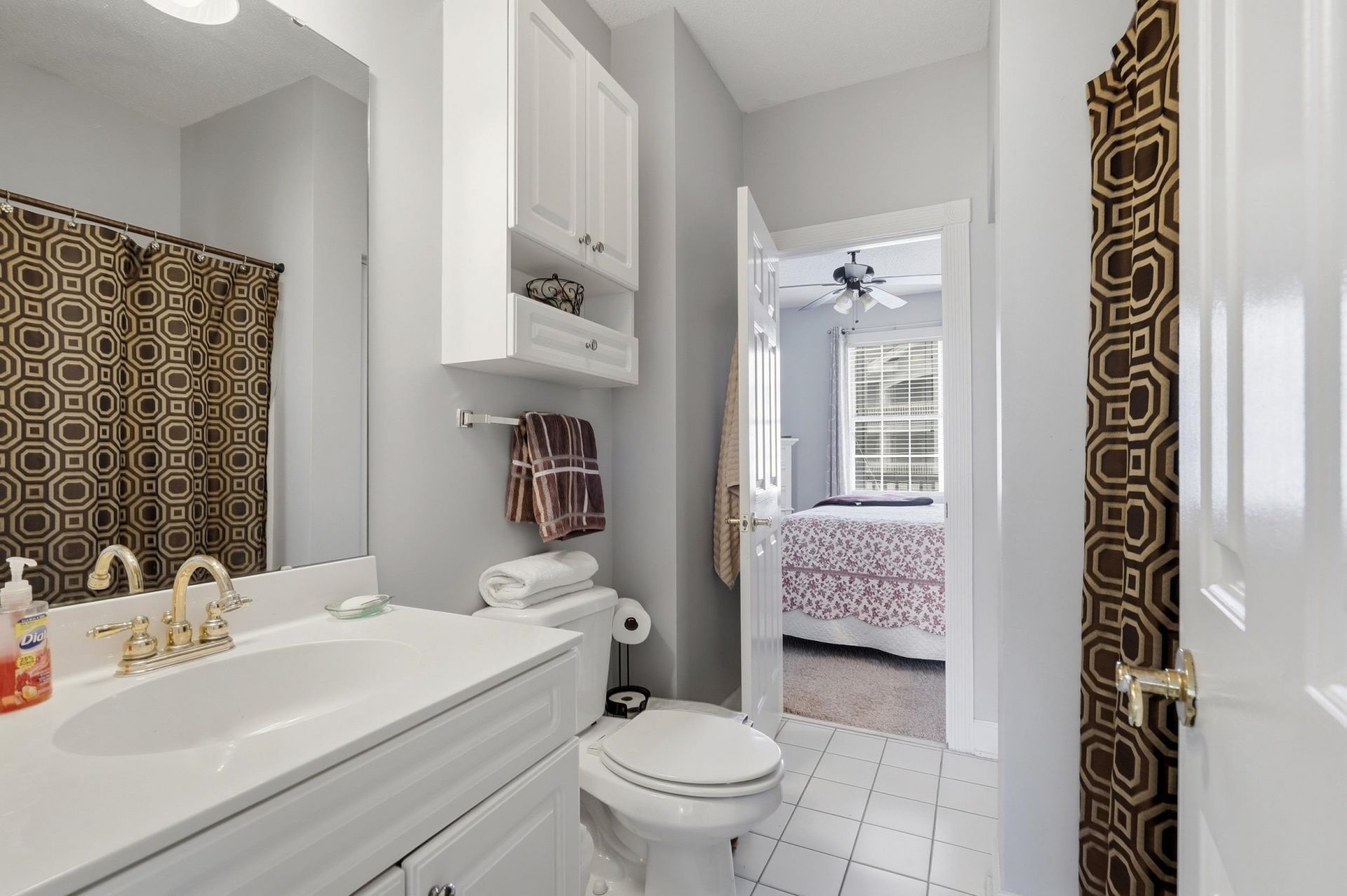 4787 Wild Iris Dr.  Photo 9