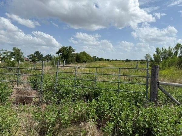 0000 Hickory Street , Rhome, TX 76078
