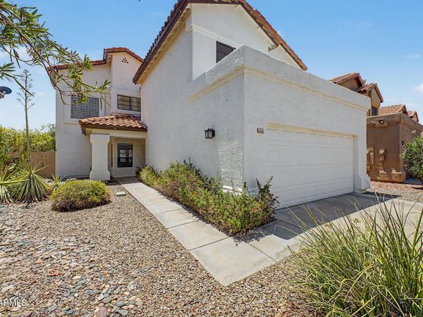 13462 N 102ND Place, Scottsdale, AZ 85260