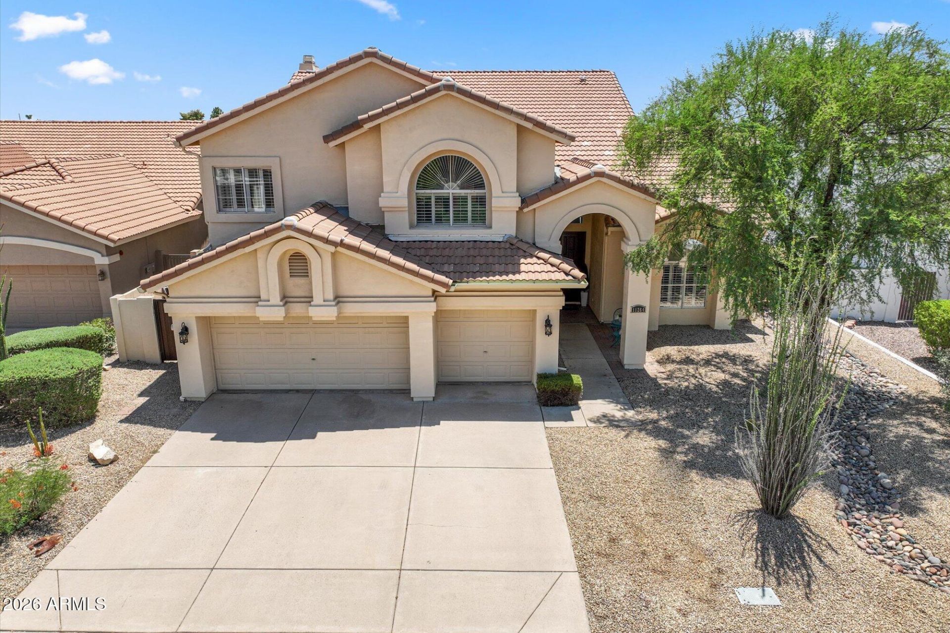 11264 N 130th Way, Scottsdale, AZ 85259 Main Photo