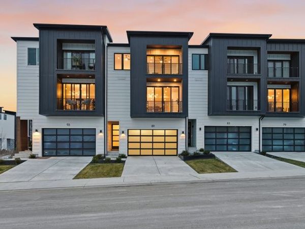 103 E PALMER LN , Saratoga Springs, UT 84045