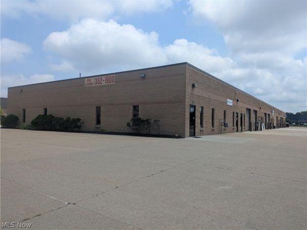 9010 Tyler Boulevard, Mentor, OH 44060