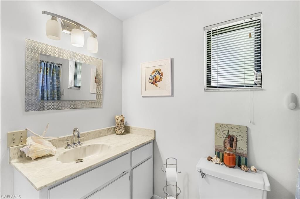 4321 SW 19th Ave, Cape Coral, FL 33914 Photo