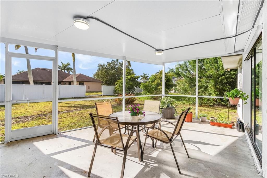4321 SW 19th Ave, Cape Coral, FL 33914 Photo
