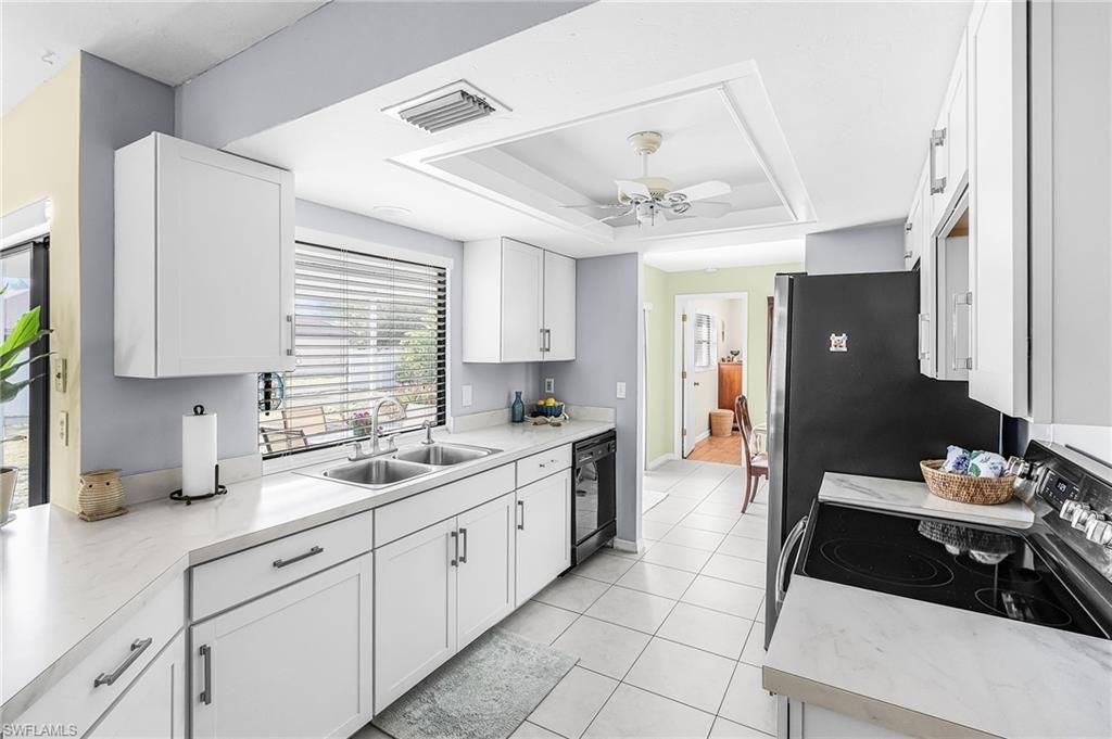 4321 SW 19th Ave, Cape Coral, FL 33914 Photo