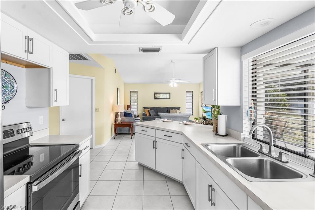 4321 SW 19th Ave, Cape Coral, FL 33914 Photo