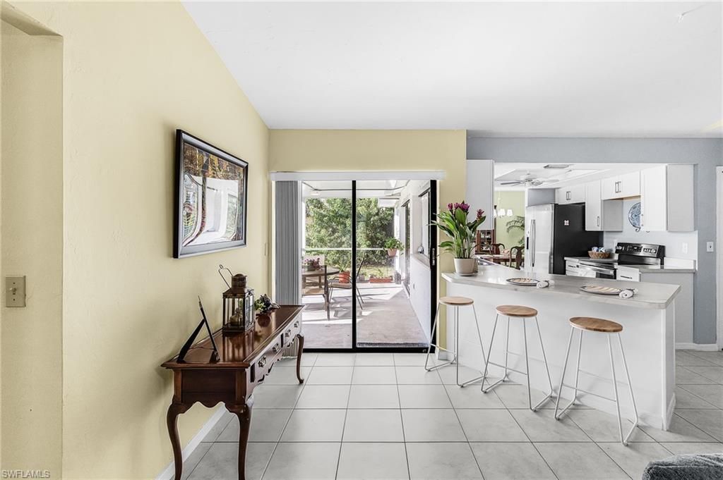 4321 SW 19th Ave, Cape Coral, FL 33914 Photo