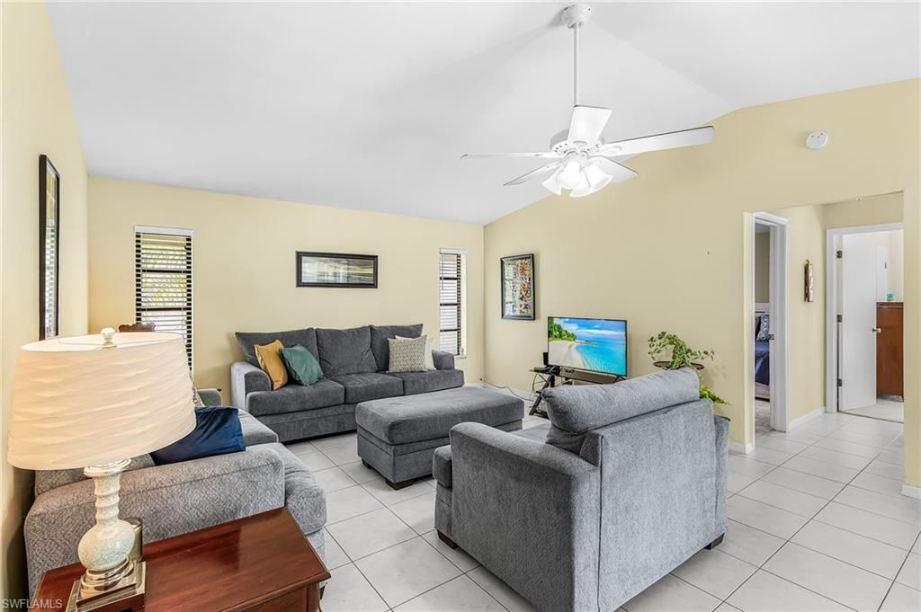 4321 SW 19th Ave, Cape Coral, FL 33914 Photo