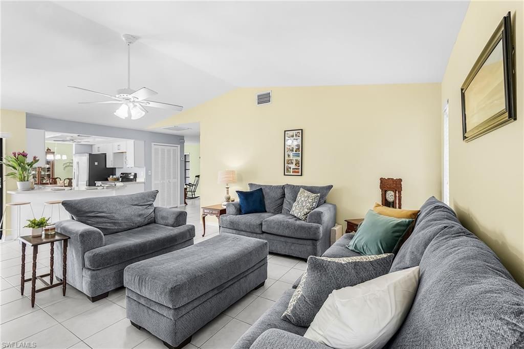 4321 SW 19th Ave, Cape Coral, FL 33914 Photo