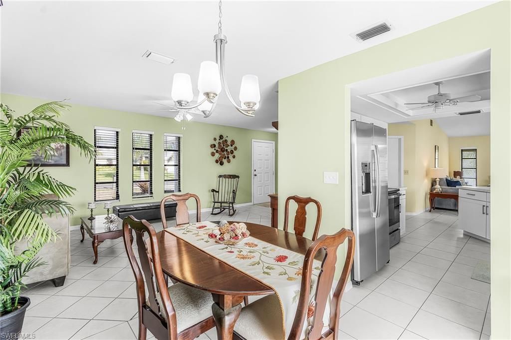 4321 SW 19th Ave, Cape Coral, FL 33914 Photo
