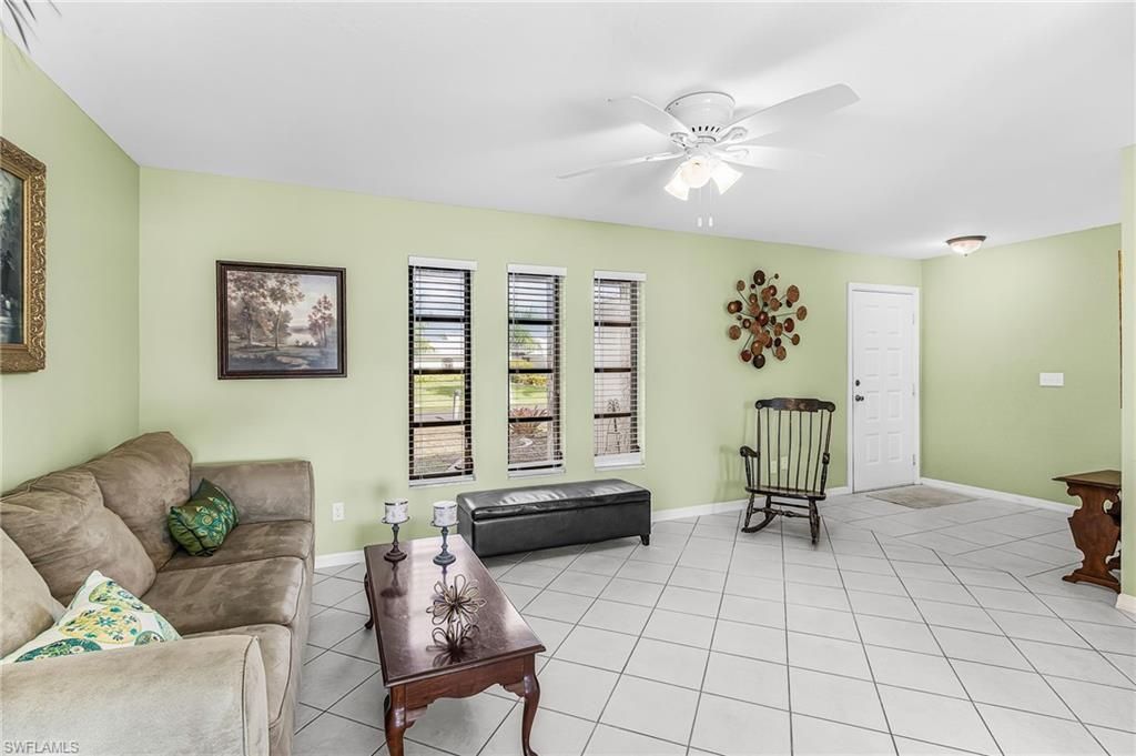 4321 SW 19th Ave, Cape Coral, FL 33914 Photo