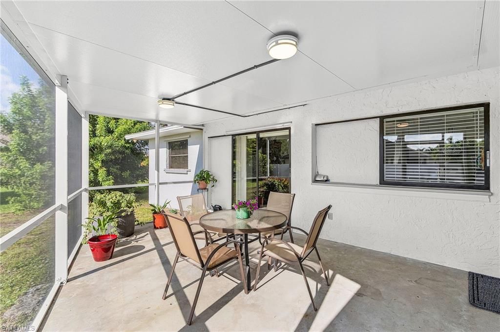 4321 SW 19th Ave, Cape Coral, FL 33914 Photo