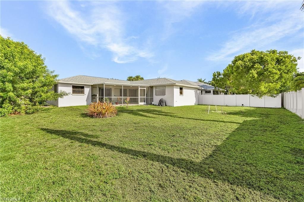 4321 SW 19th Ave, Cape Coral, FL 33914 Photo