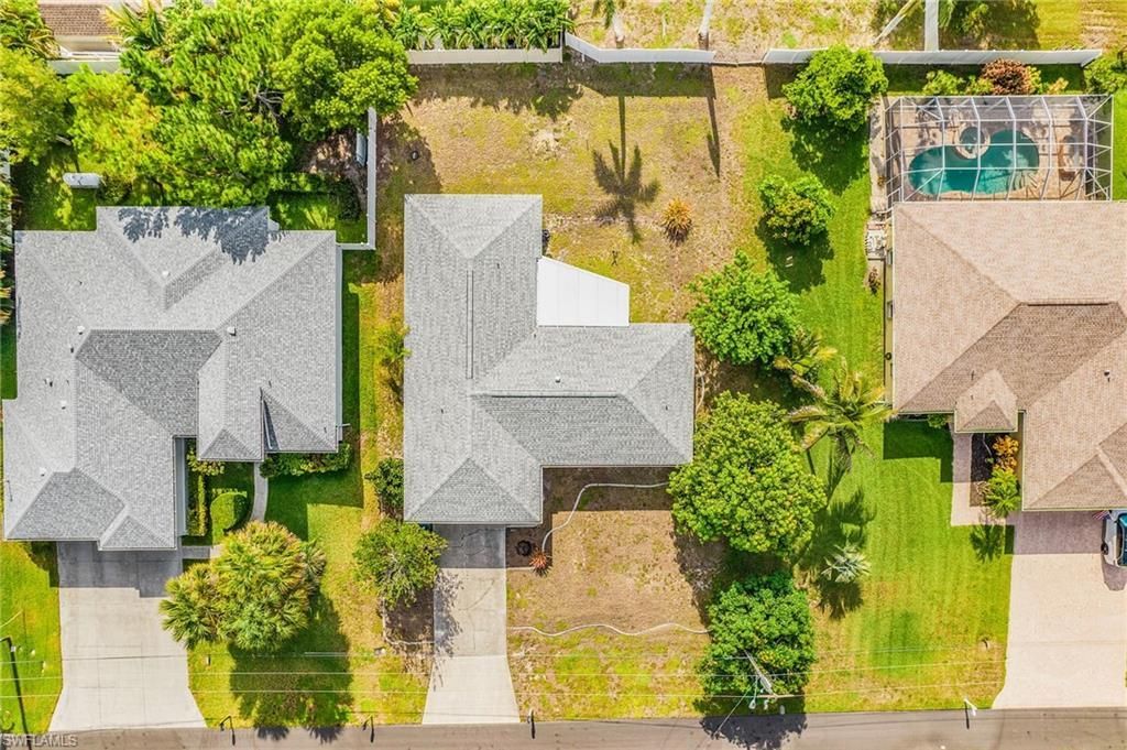 4321 SW 19th Ave, Cape Coral, FL 33914 Photo