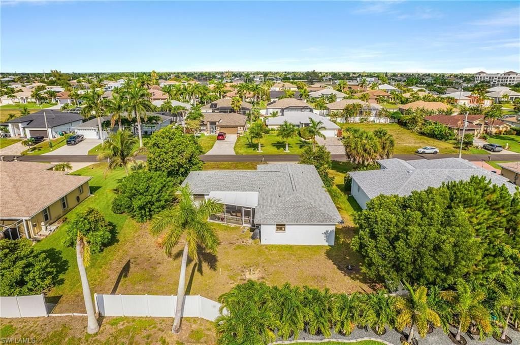 4321 SW 19th Ave, Cape Coral, FL 33914 Photo