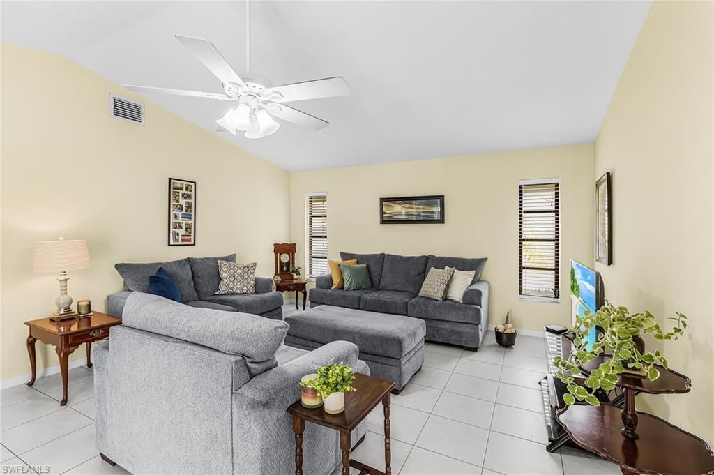 4321 SW 19th Ave, Cape Coral, FL 33914 Photo