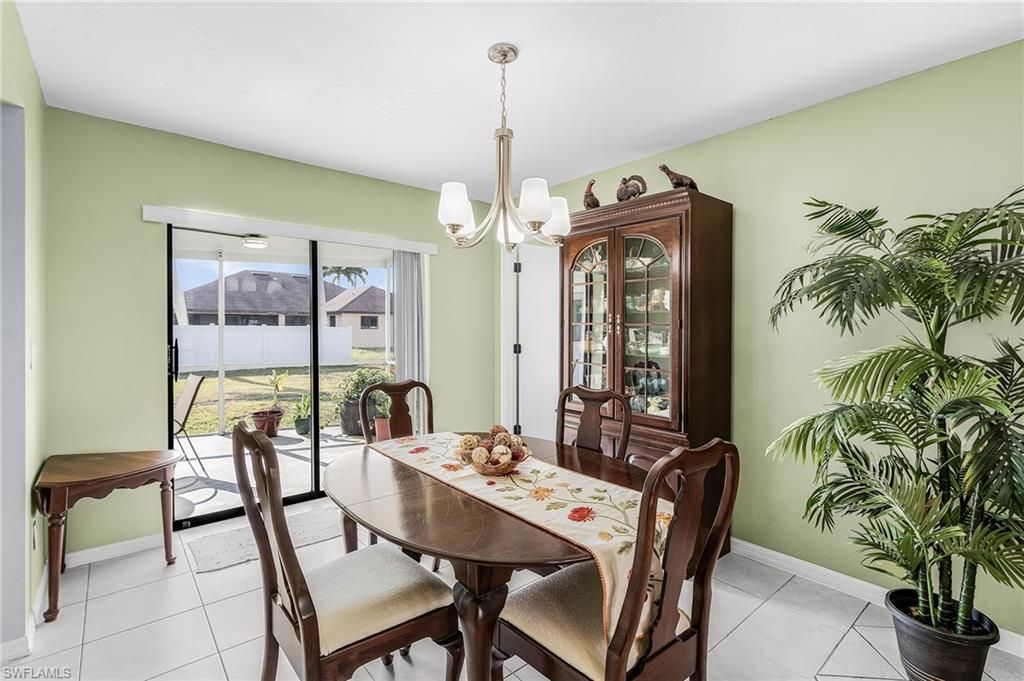 4321 SW 19th Ave, Cape Coral, FL 33914 Photo
