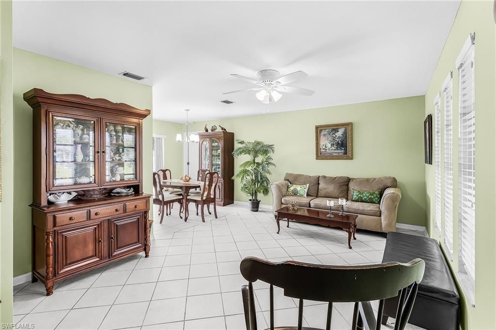 4321 SW 19th Ave, Cape Coral, FL 33914 Photo