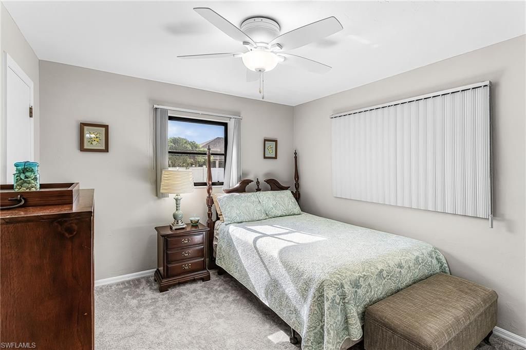 4321 SW 19th Ave, Cape Coral, FL 33914 Photo