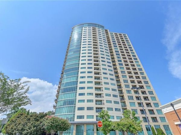 4561 Olde Perimeter Way, Unit 2607, Atlanta, GA 30346