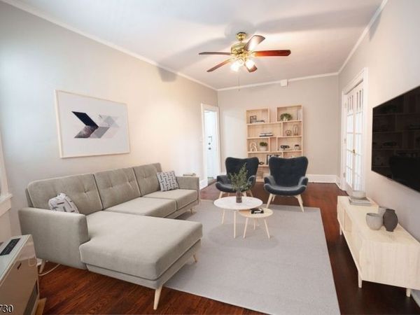 517 South Ave, Westfield, NJ 07090