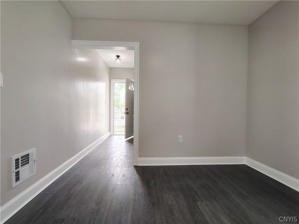 1539 Taylor Avenue , Utica, NY 13501