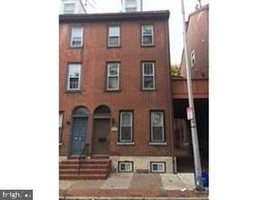 508 S 11TH STREET, PHILADELPHIA, PA 19147