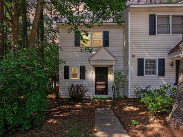 913 Hearthridge Court, Unit A, Raleigh, NC 27609