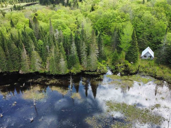 805 Cobblestone Trail, Coventry, VT 05825