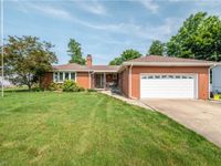 home photo