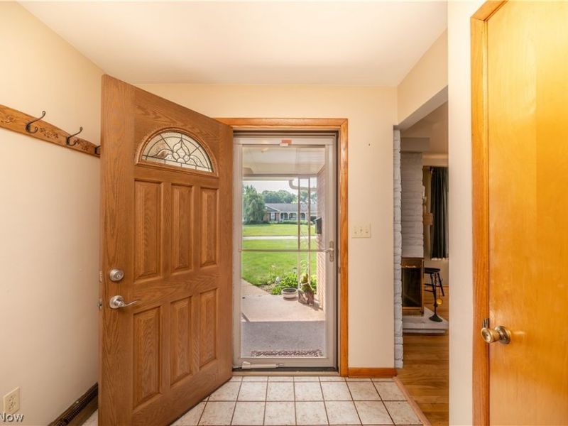 1788 Lancaster Drive, Austintown, OH 44511 Photo 10