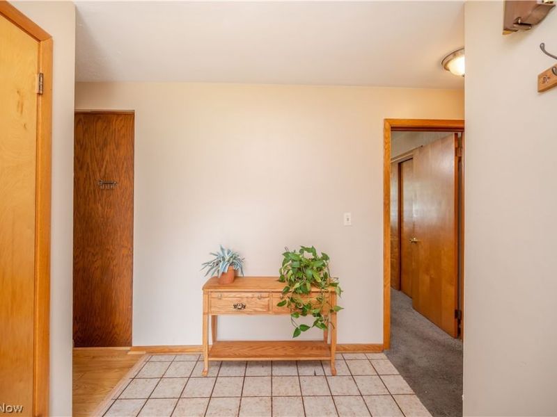 1788 Lancaster Drive, Austintown, OH 44511 Photo 11