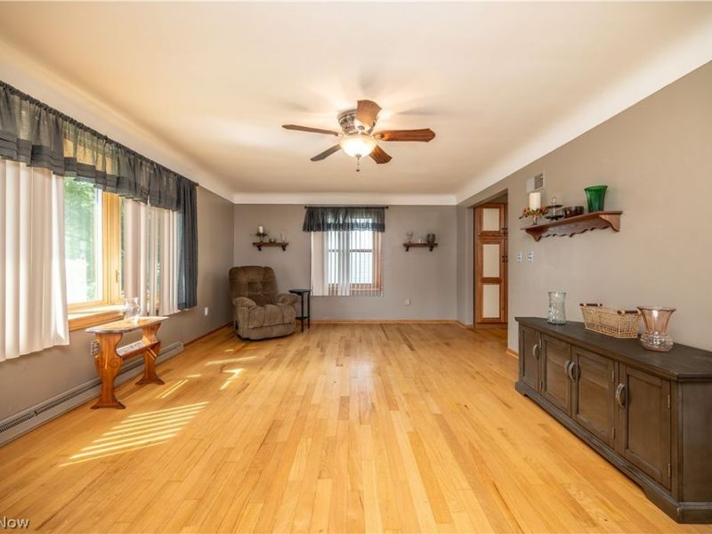 1788 Lancaster Drive, Austintown, OH 44511 Photo 12