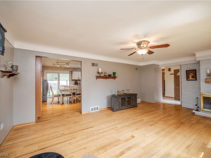 1788 Lancaster Drive, Austintown, OH 44511 Photo 13