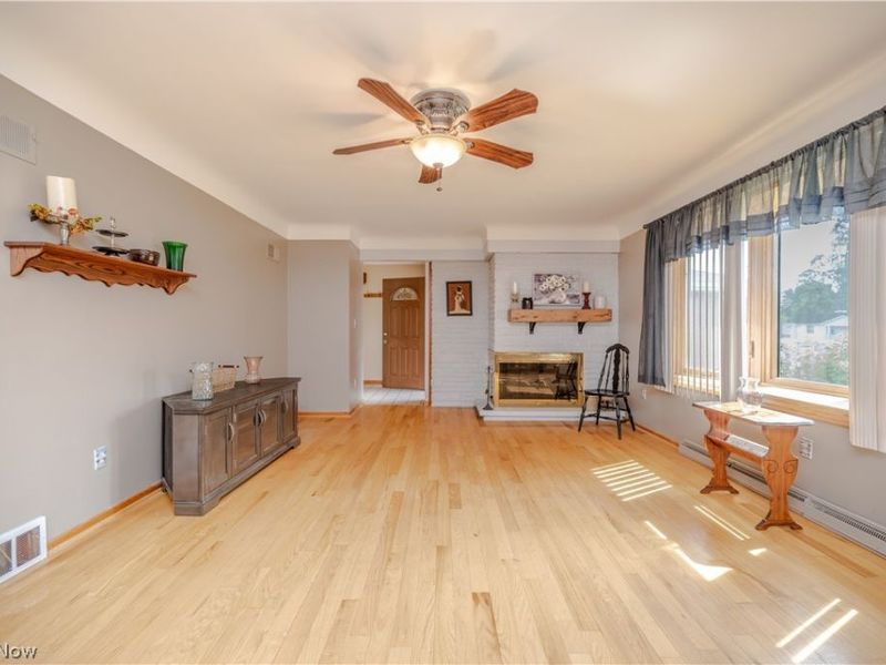 1788 Lancaster Drive, Austintown, OH 44511 Photo 14