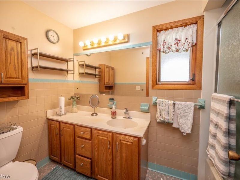 1788 Lancaster Drive, Austintown, OH 44511 Photo 15