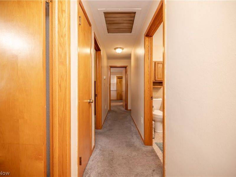 1788 Lancaster Drive, Austintown, OH 44511 Photo 17