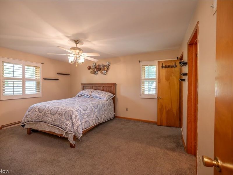 1788 Lancaster Drive, Austintown, OH 44511 Photo 18