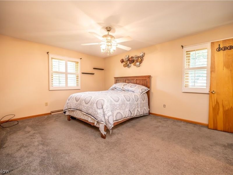 1788 Lancaster Drive, Austintown, OH 44511 Photo 19