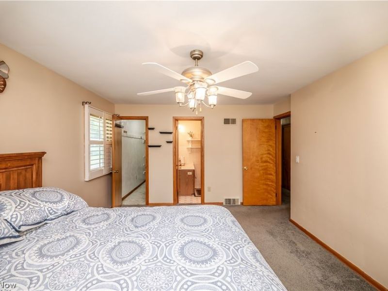 1788 Lancaster Drive, Austintown, OH 44511 Photo 20