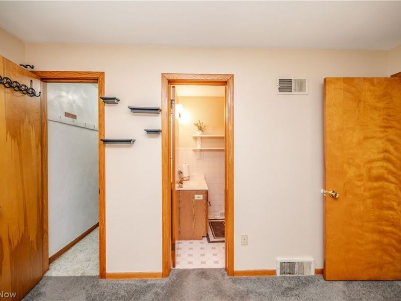 1788 Lancaster Drive, Austintown, OH 44511 Photo 21