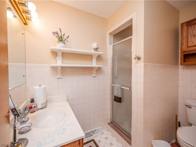 1788 Lancaster Drive, Austintown, OH 44511 Photo 22