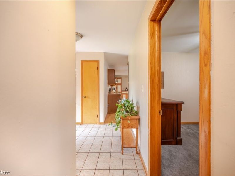 1788 Lancaster Drive, Austintown, OH 44511 Photo 23