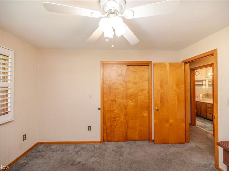 1788 Lancaster Drive, Austintown, OH 44511 Photo 24
