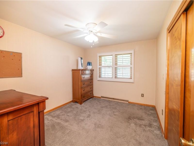 1788 Lancaster Drive, Austintown, OH 44511 Photo 25