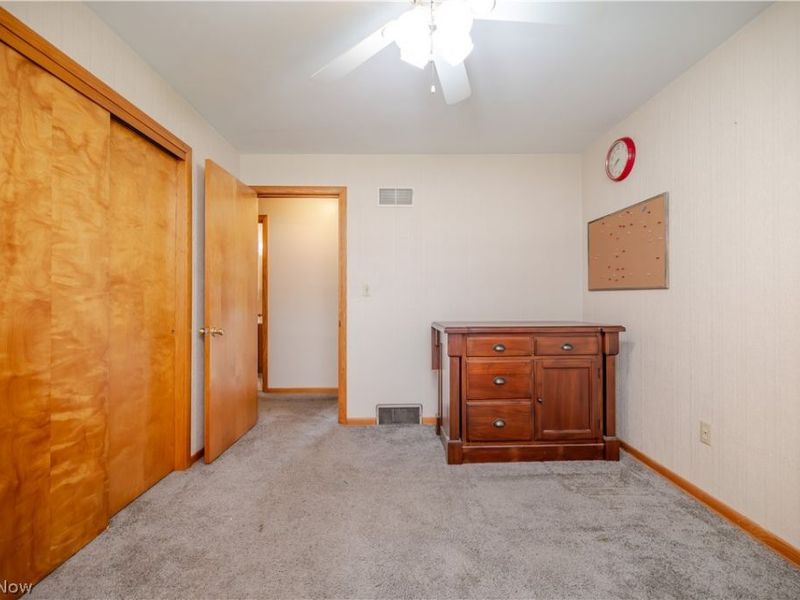 1788 Lancaster Drive, Austintown, OH 44511 Photo 26
